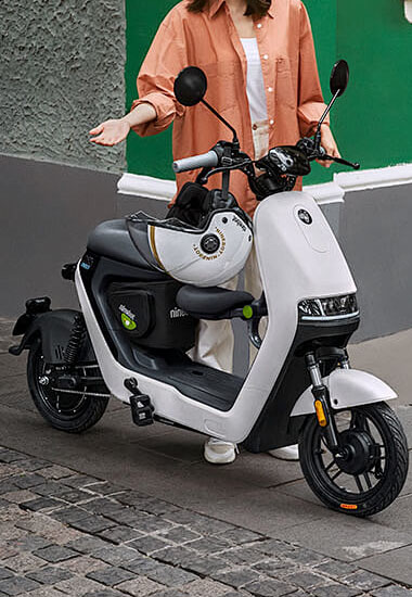 �綯���ٳ�