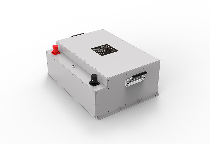 12-400��װ��