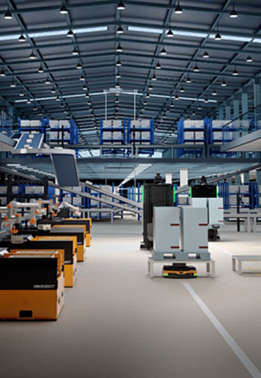 �ƶ�������