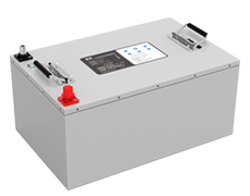 פ���յ�﮵��