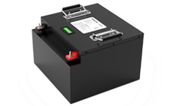 ����豸﮵��