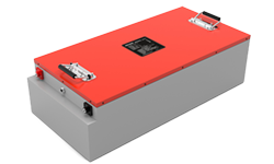 ���ٳ�﮵��