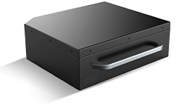 ũ���豸﮵��