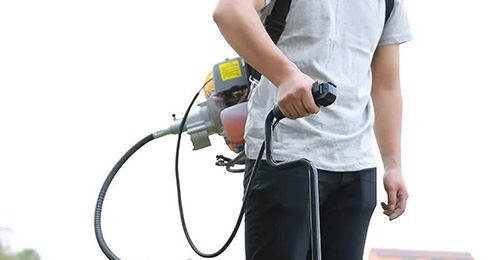 ��������﮵���ˢ��ת�Ӳɲ�����ص㡢�㲿����ѡ�Ϳ���ȫ����