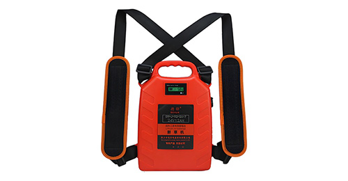 �������͵ĵ���ʺ����ڽ�������﮵�ɲ����