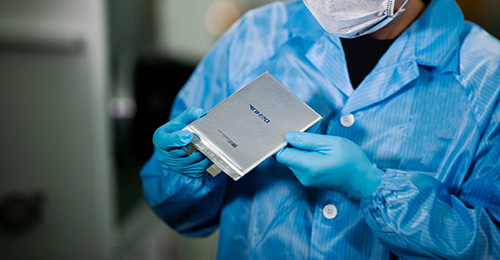 �봫ͳ�ɲ����ȣ���������﮵�ɲ������Щ���ƣ�