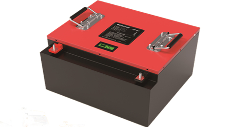 �綯��/���ֳ���﮵�أ���Щ����һ�ν��