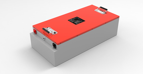 ���ѡ������﮵�أ����㼸��ʵ�ü���