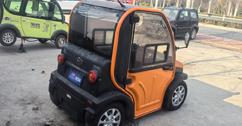 /shipinzhongxin/381.html