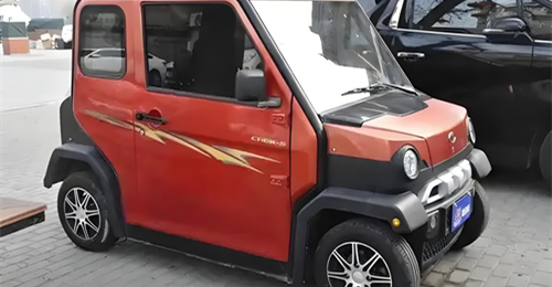 /shipinzhongxin/383.html