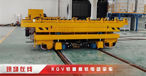 /shipinzhongxin/391.html