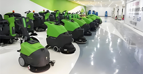 /shipinzhongxin/392.html