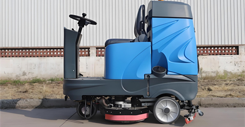 ��������Ч����������﮵���ƶ�ϴ�ػ���ҵ����