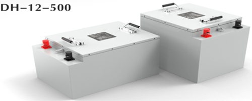 ���ܷ���Ǧ��ﮣ�������﮵��Ϊ�γ�Ϊ**��