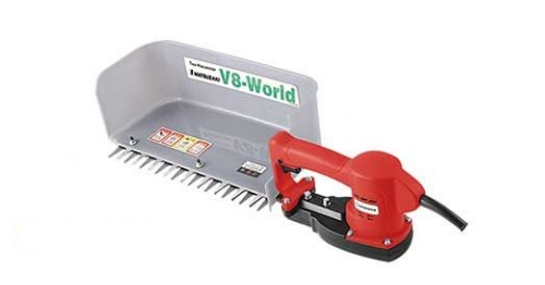 �ɲ��¼�Ԫ����ˢ����ɲ�������������������﮵�أ���Чʡ����������ũ���գ�