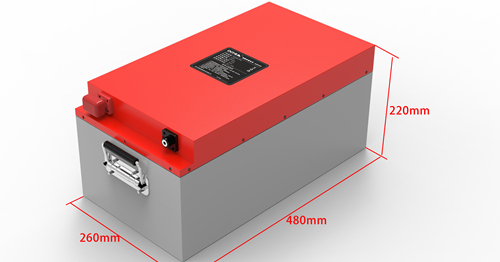 �綯��/���ֳ�����������ԣ�DH-60V100AH �ͺŲ������ߴ�ȫ���