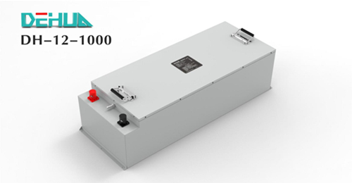 ���������϶ϵ磿����գ�����������12V 1000Ah﮵�������������������